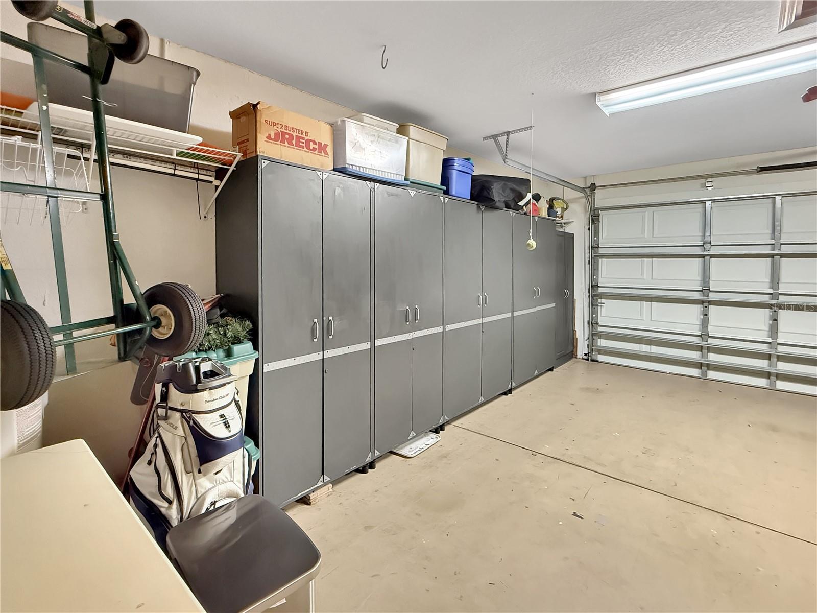 Image 33 of 59 For 711 Shadow Bay Way