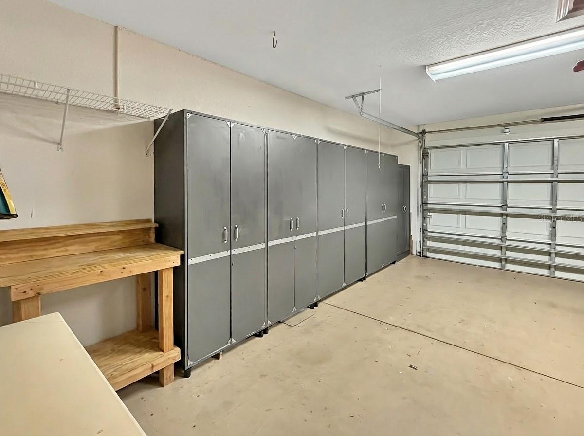 Image 34 of 59 For 711 Shadow Bay Way