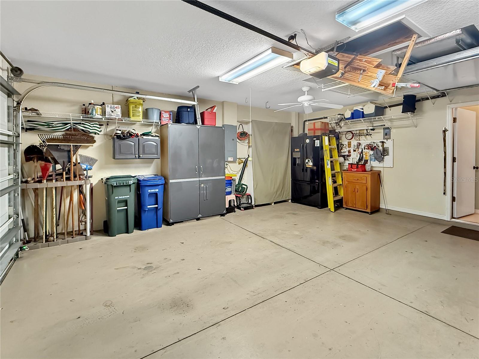 Image 35 of 59 For 711 Shadow Bay Way