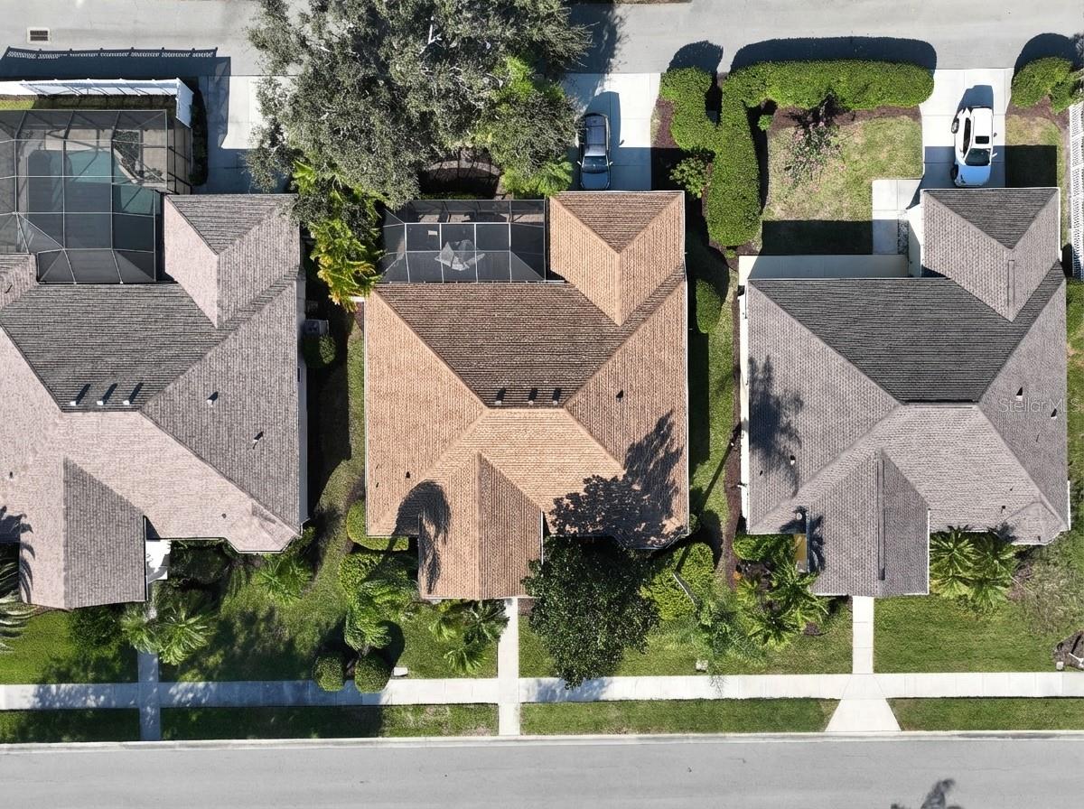 Image 38 of 59 For 711 Shadow Bay Way