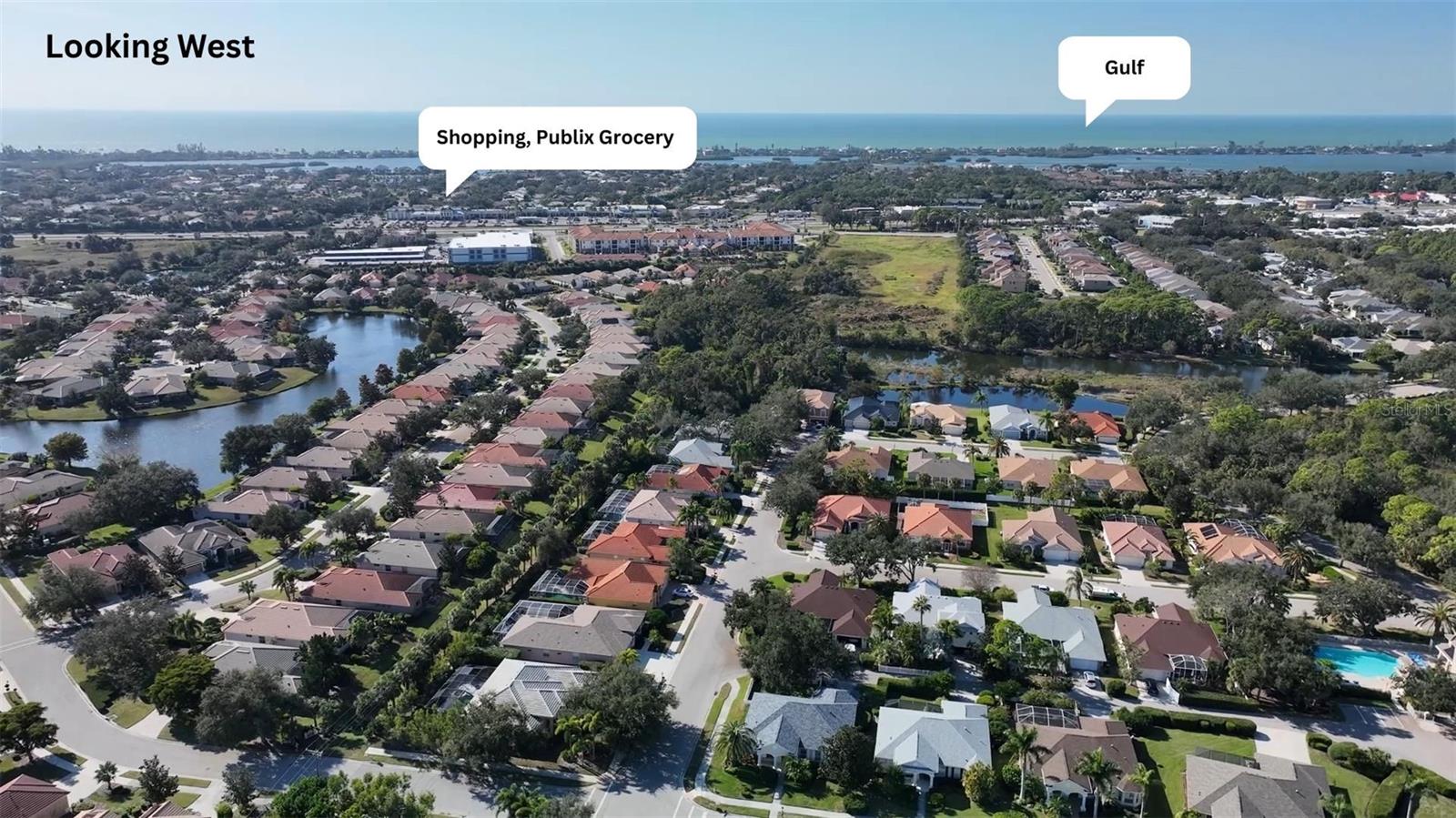 Image 42 of 59 For 711 Shadow Bay Way