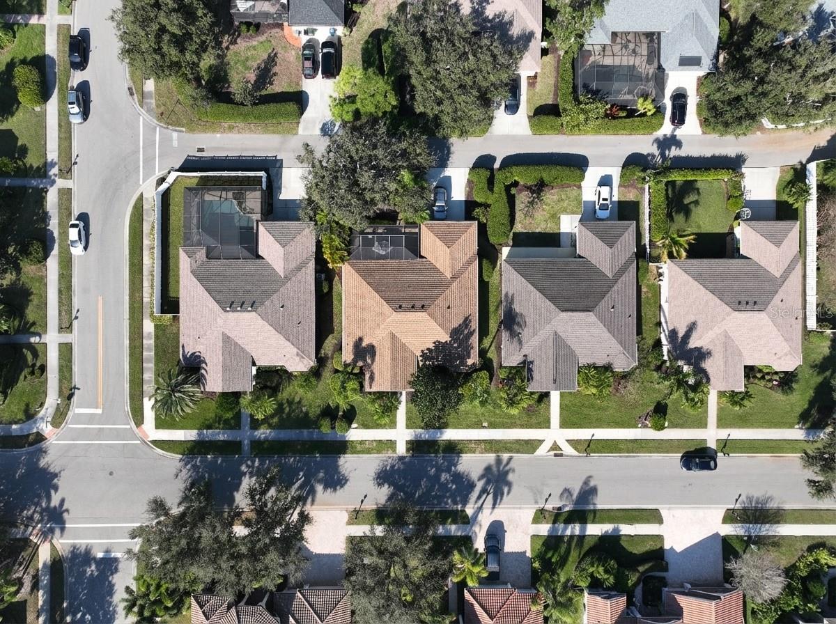 Image 43 of 59 For 711 Shadow Bay Way