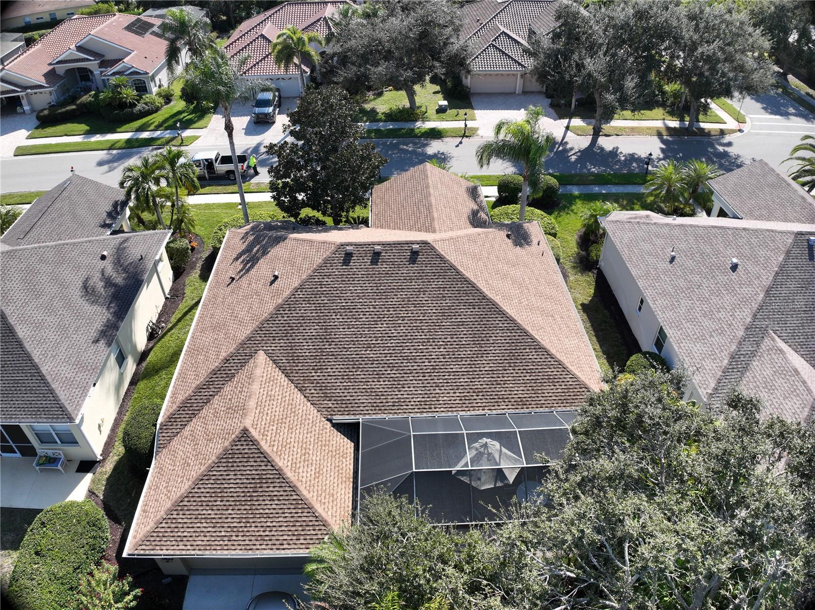 Image 47 of 59 For 711 Shadow Bay Way