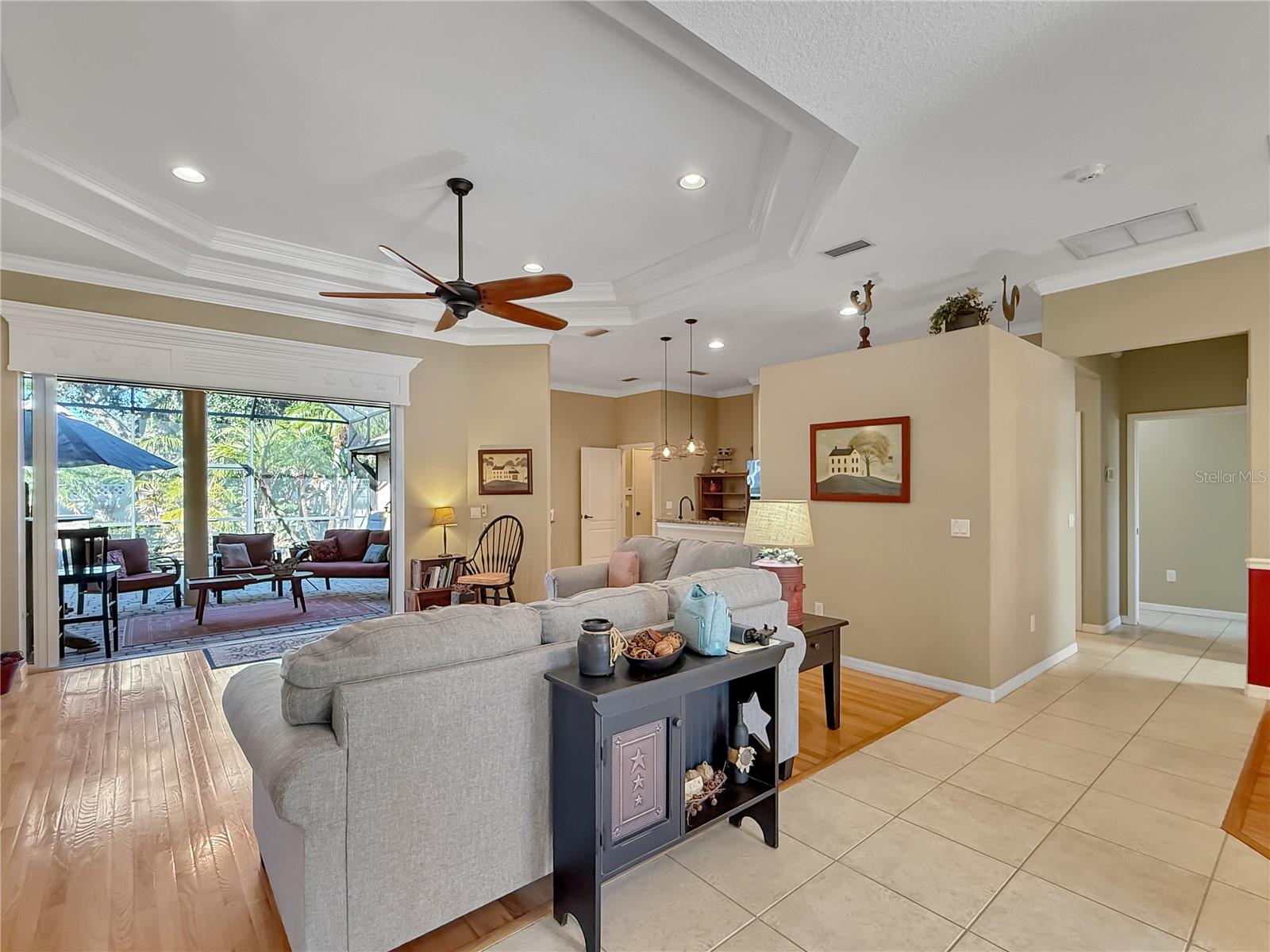 Image 5 of 59 For 711 Shadow Bay Way