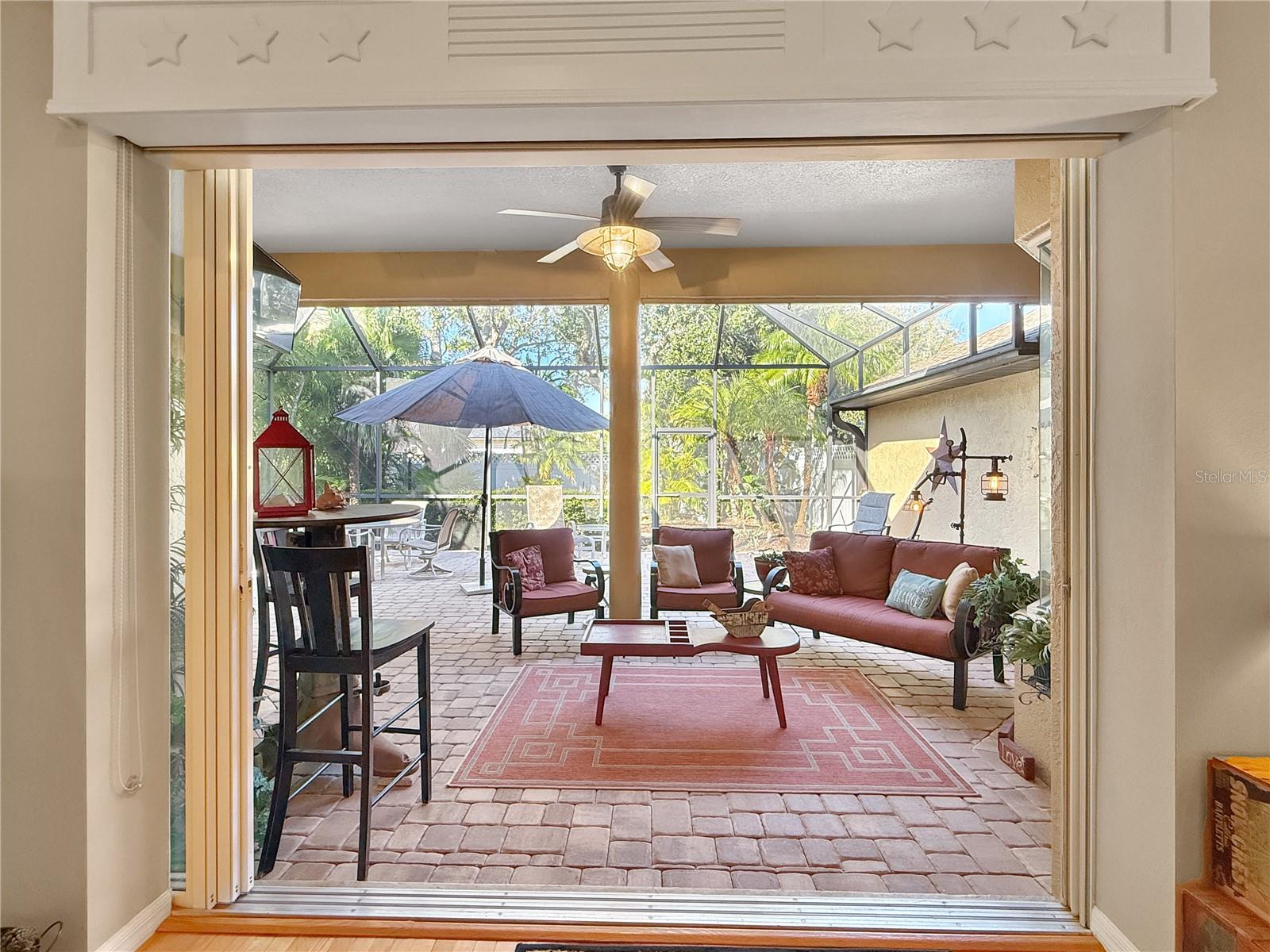 Image 7 of 59 For 711 Shadow Bay Way