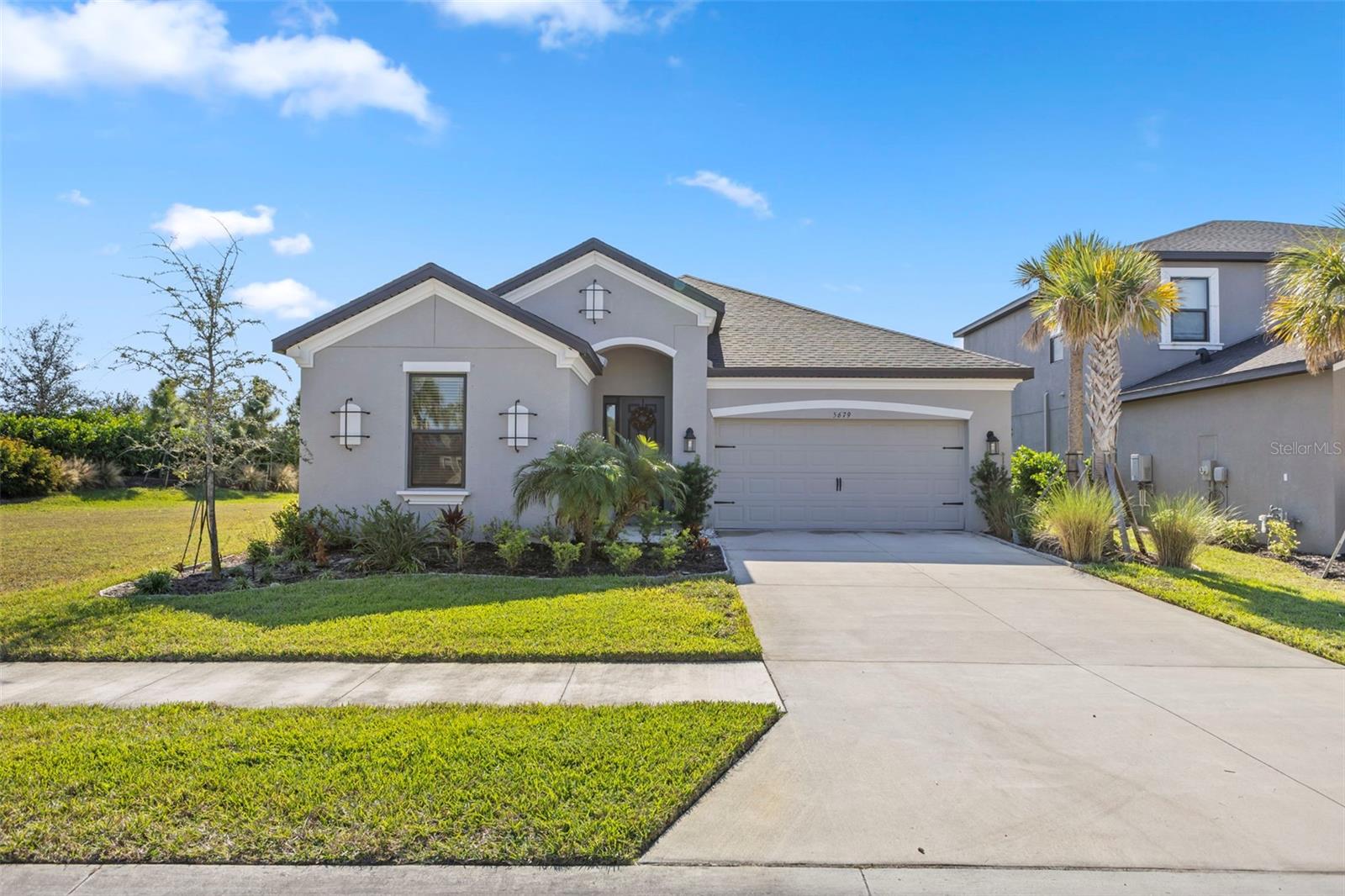 Details for 5679 Blue Reef Place, NOKOMIS, FL 34275