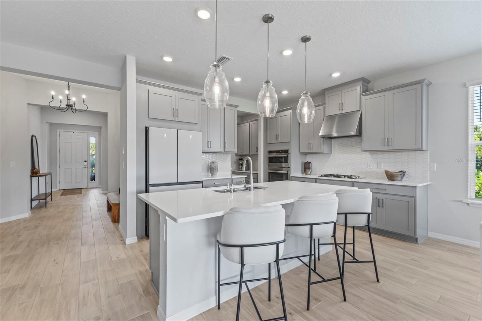 Image 10 of 46 For 5679 Blue Reef Place