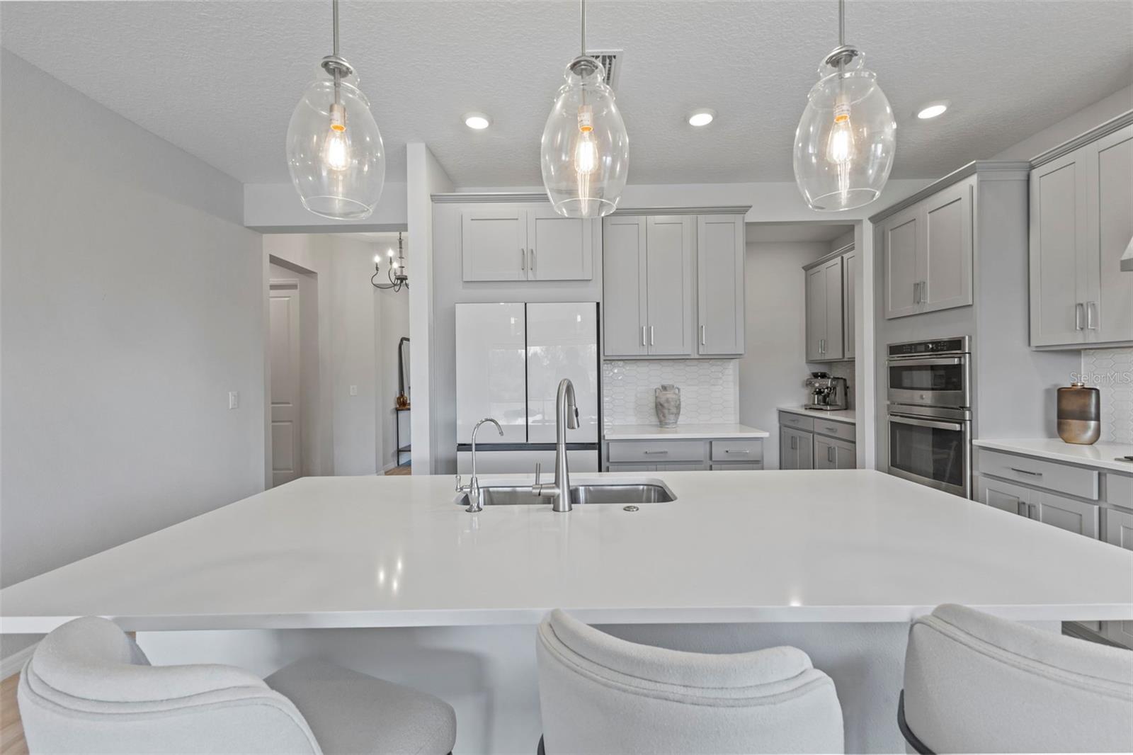 Image 14 of 46 For 5679 Blue Reef Place