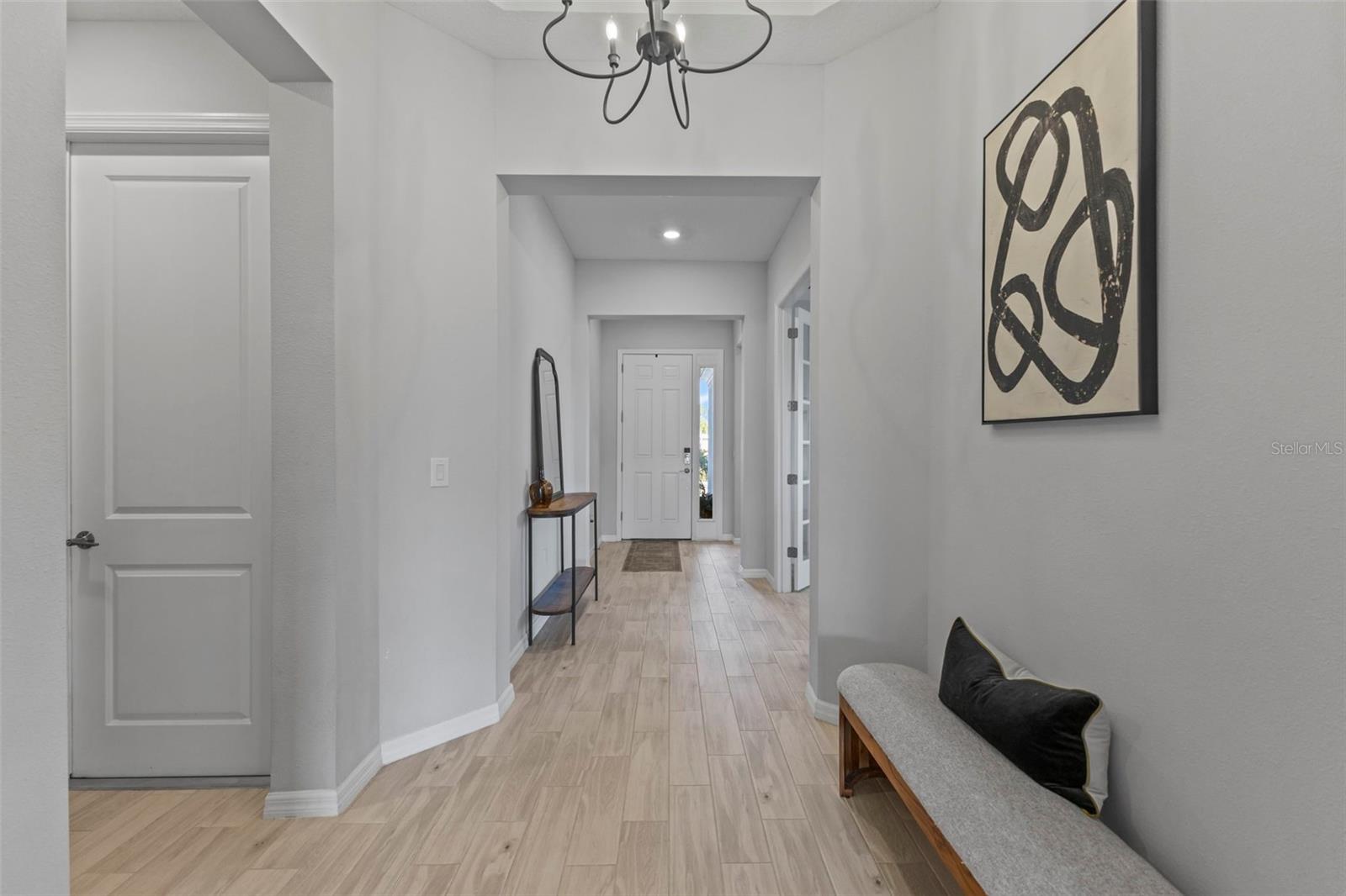 Image 17 of 46 For 5679 Blue Reef Place