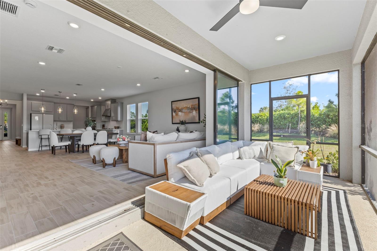 Image 19 of 46 For 5679 Blue Reef Place