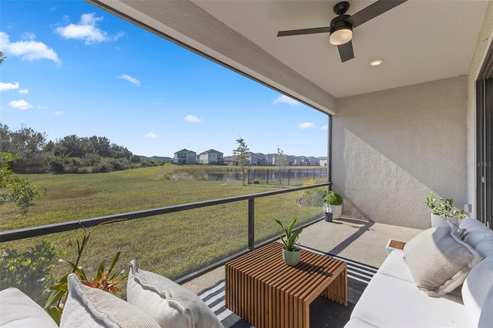 Image 20 of 46 For 5679 Blue Reef Place