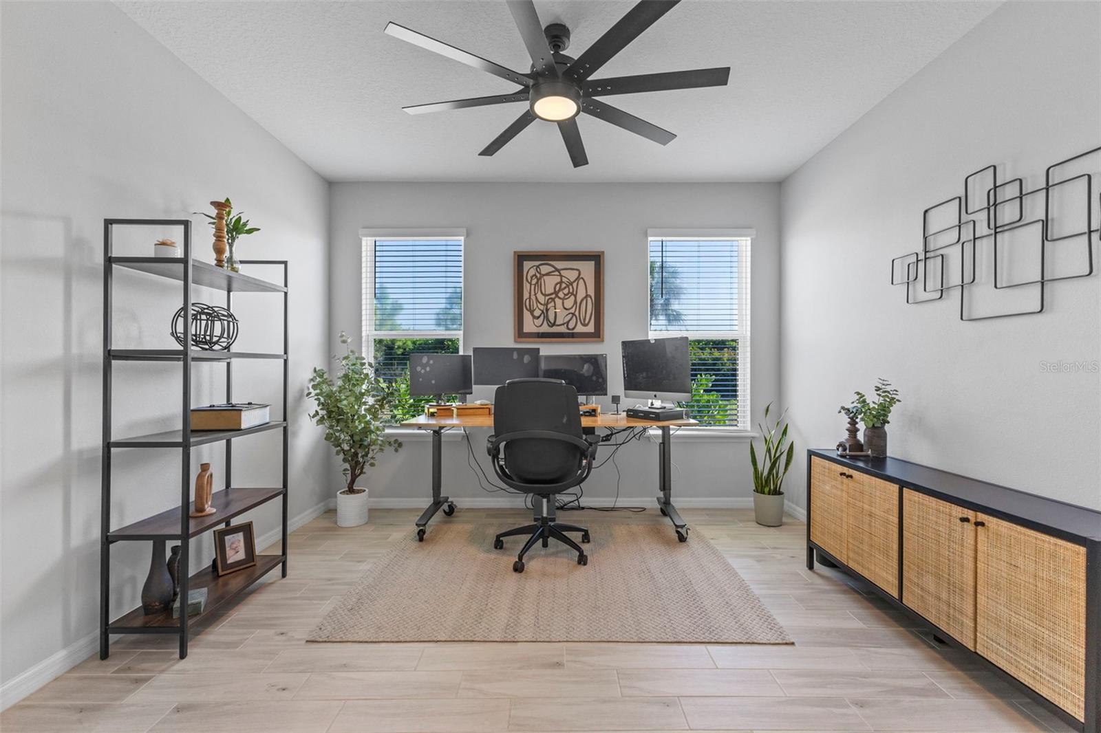 Image 27 of 46 For 5679 Blue Reef Place