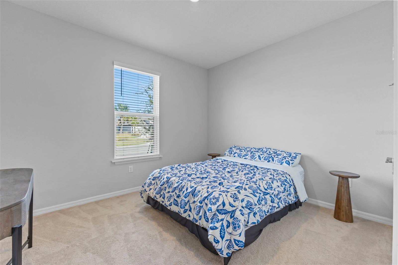 Image 29 of 46 For 5679 Blue Reef Place