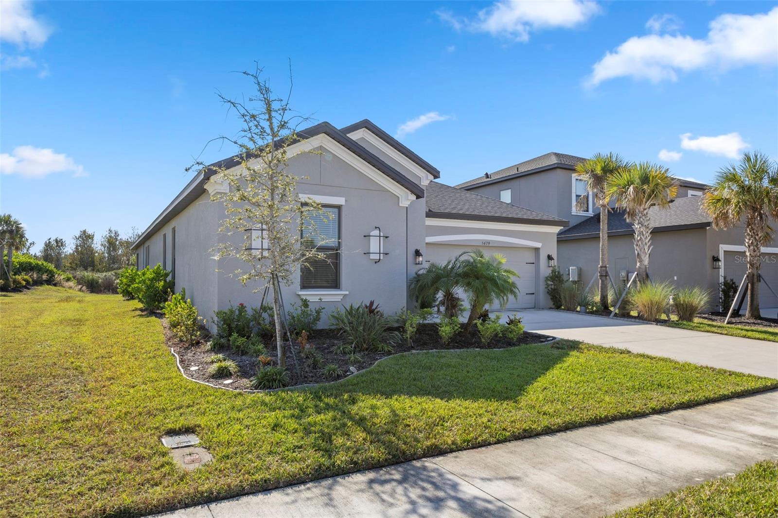 Image 3 of 46 For 5679 Blue Reef Place