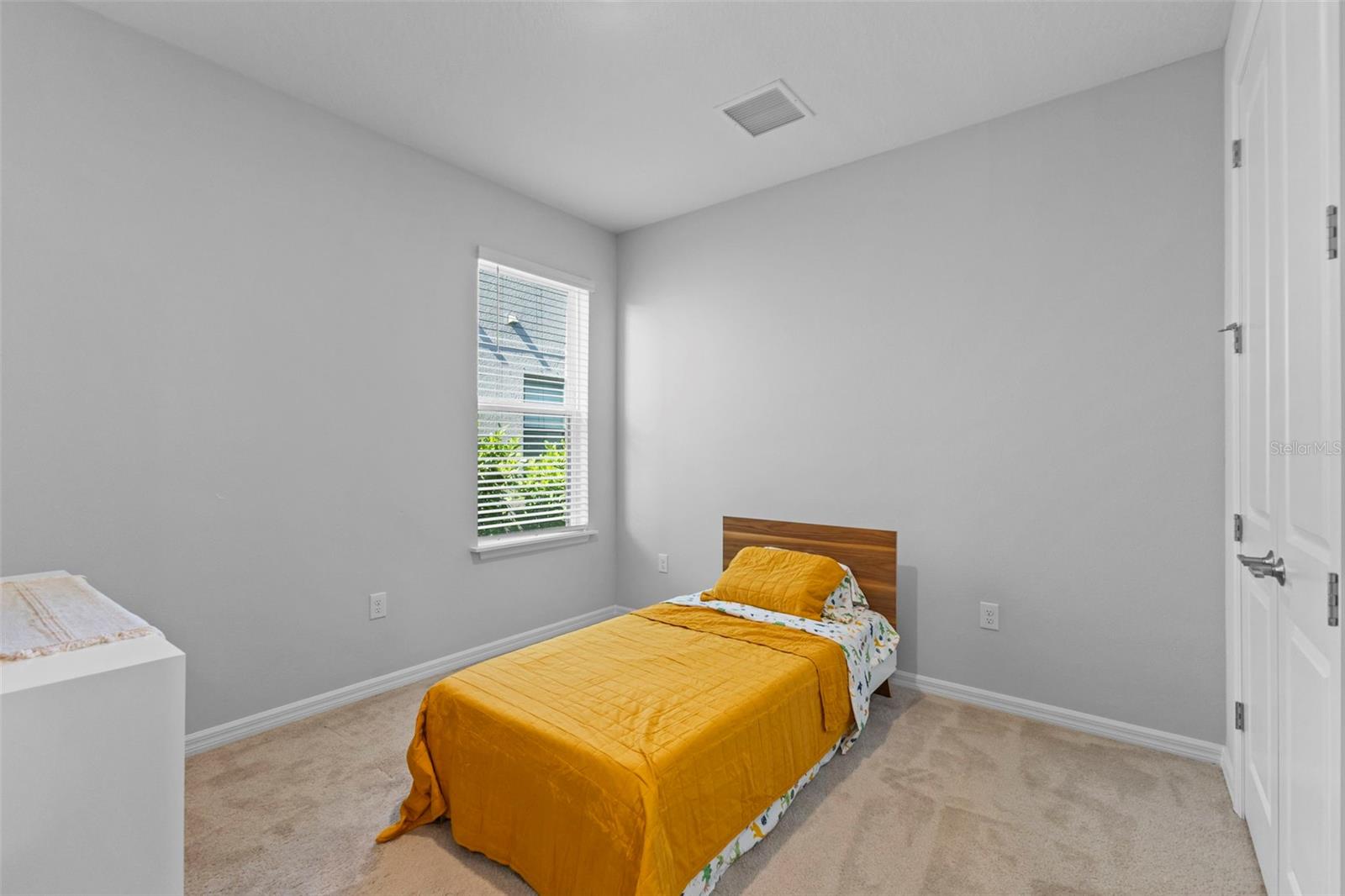 Image 30 of 46 For 5679 Blue Reef Place