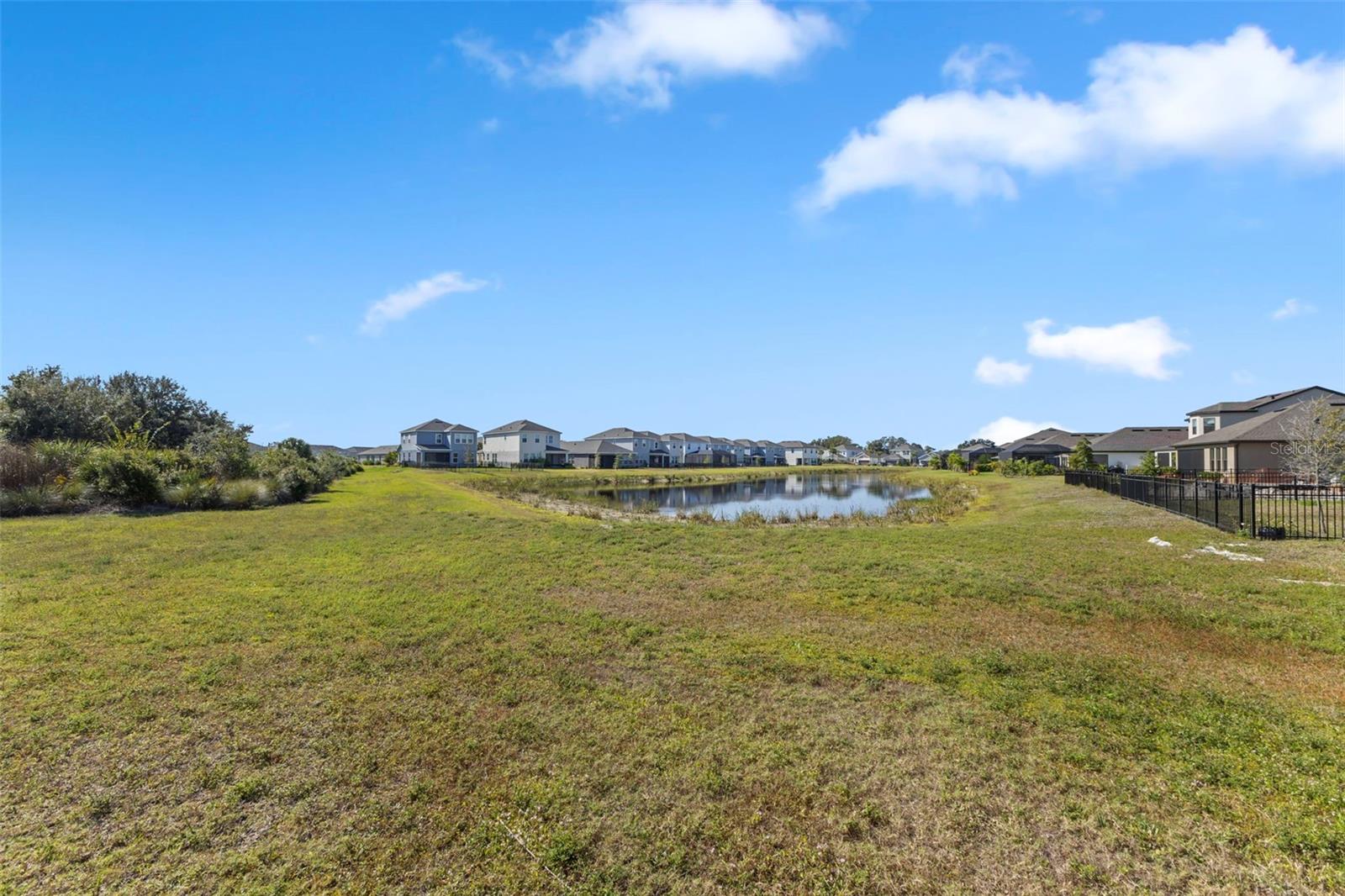 Image 37 of 46 For 5679 Blue Reef Place