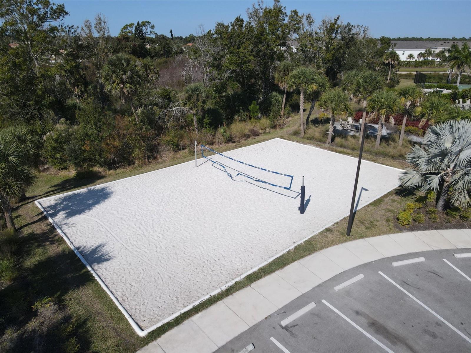 Image 39 of 46 For 5679 Blue Reef Place