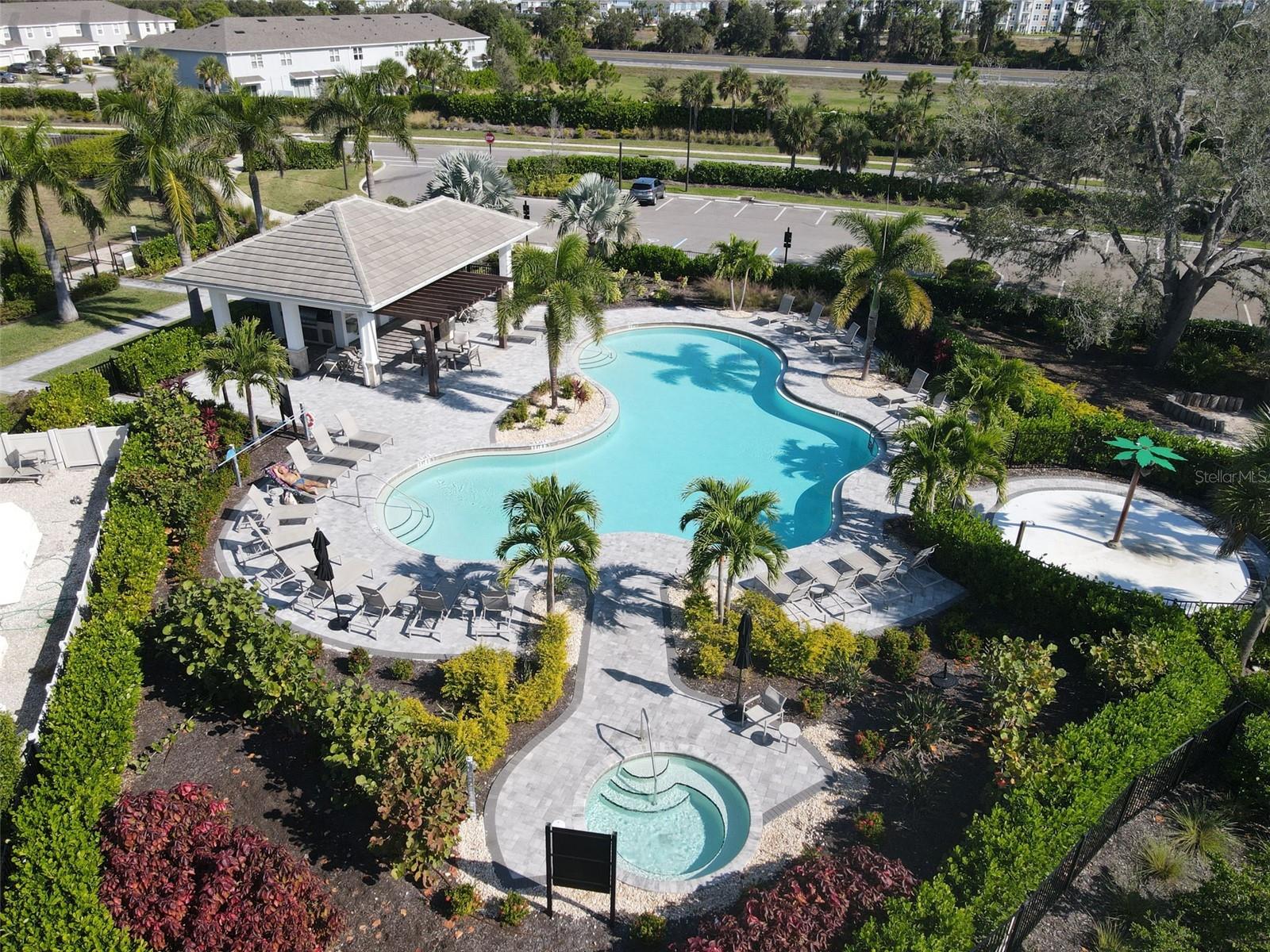 Image 42 of 46 For 5679 Blue Reef Place