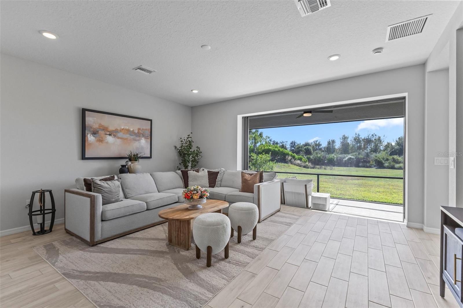 Image 46 of 46 For 5679 Blue Reef Place