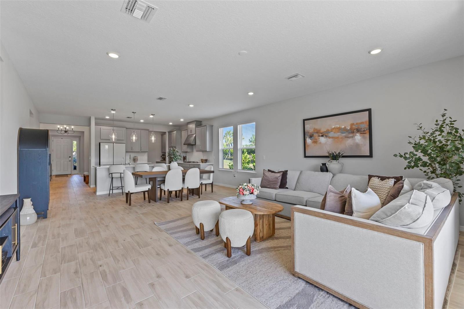 Image 7 of 46 For 5679 Blue Reef Place