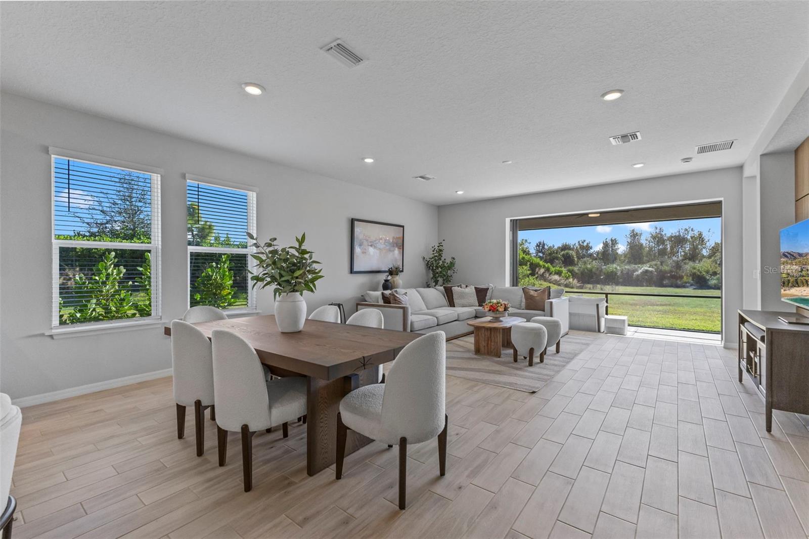 Image 8 of 46 For 5679 Blue Reef Place