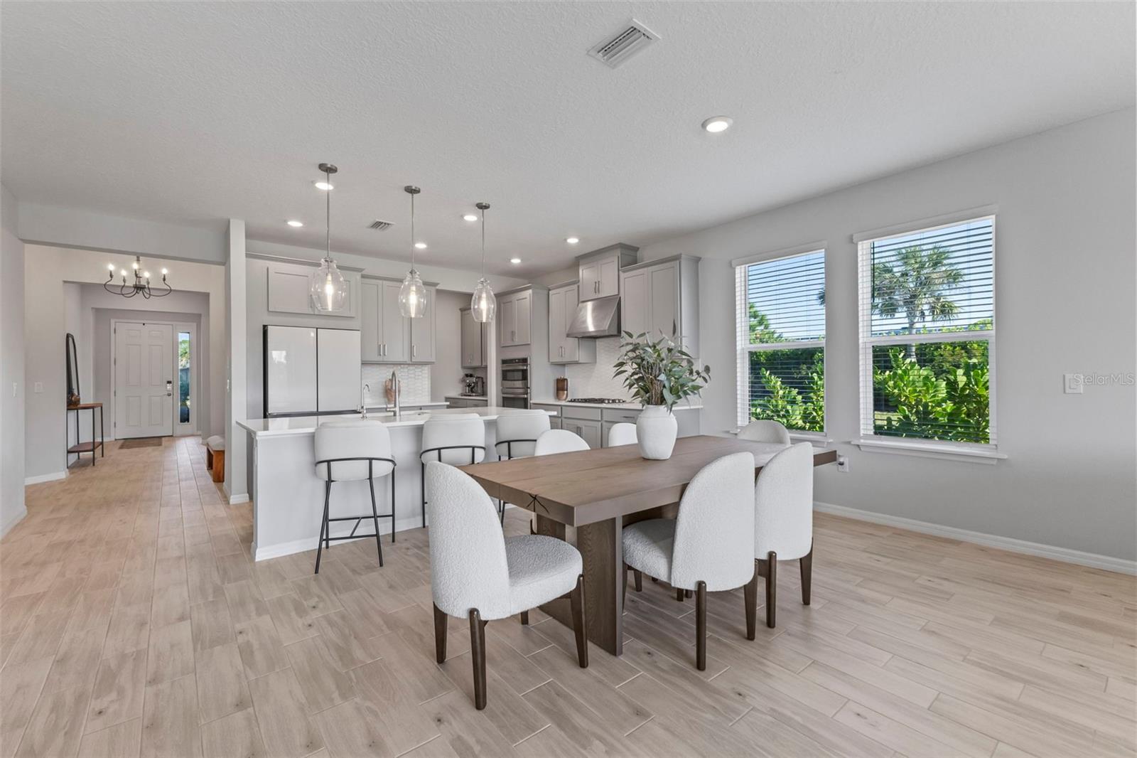 Image 9 of 46 For 5679 Blue Reef Place