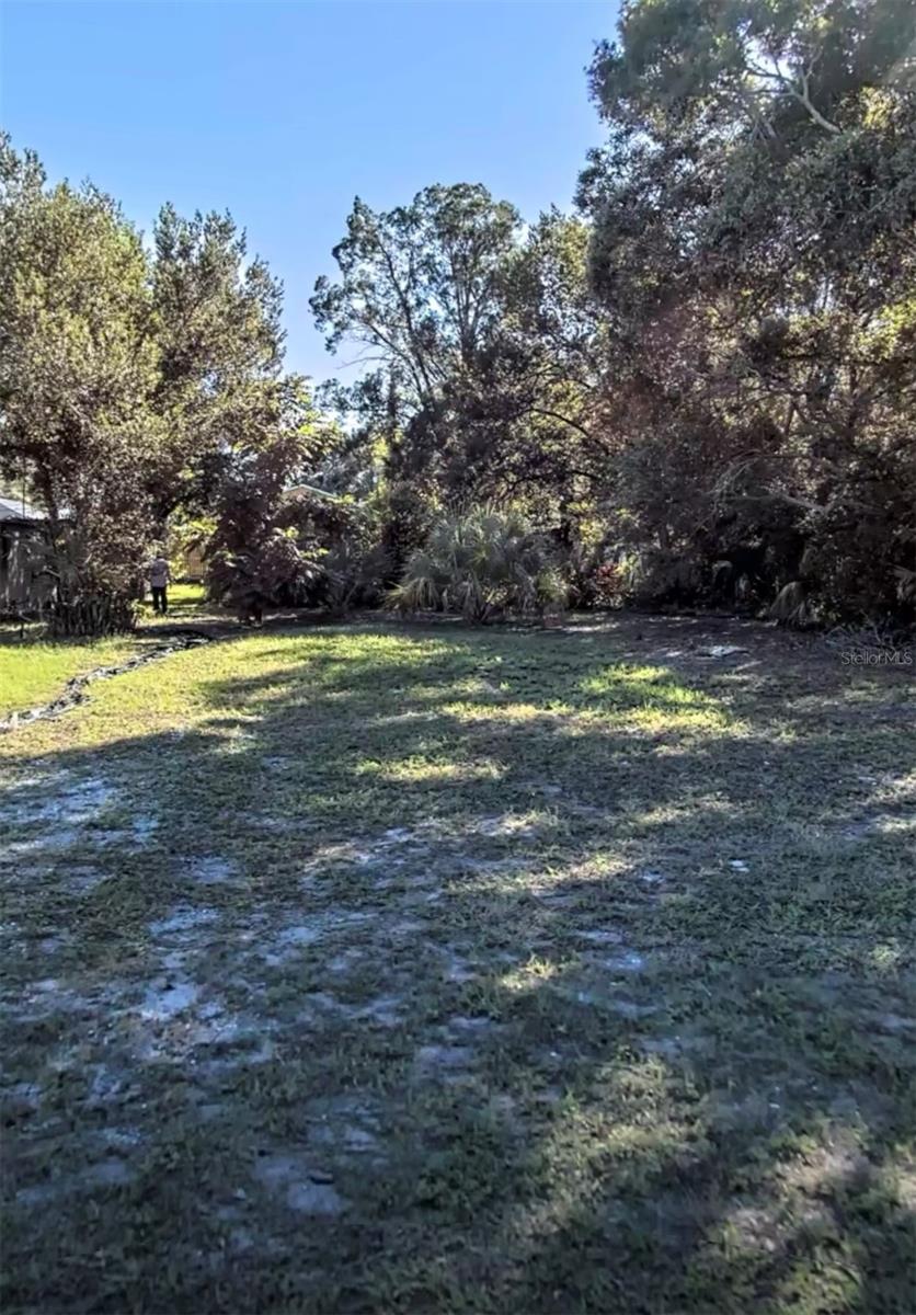 Image 2 of 4 For 4380 57th Avenue N