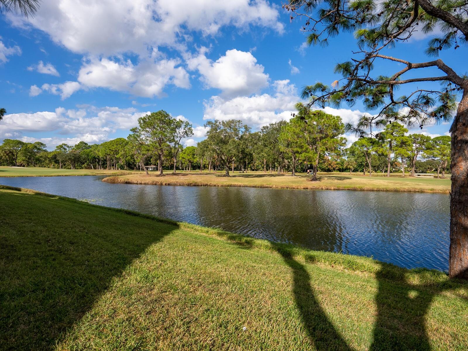 Image 11 of 40 For 4610 Weybridge  24