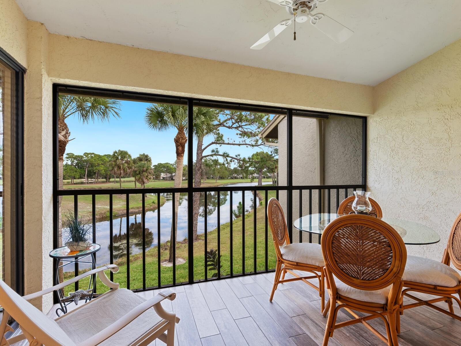 Image 5 of 40 For 4610 Weybridge  24