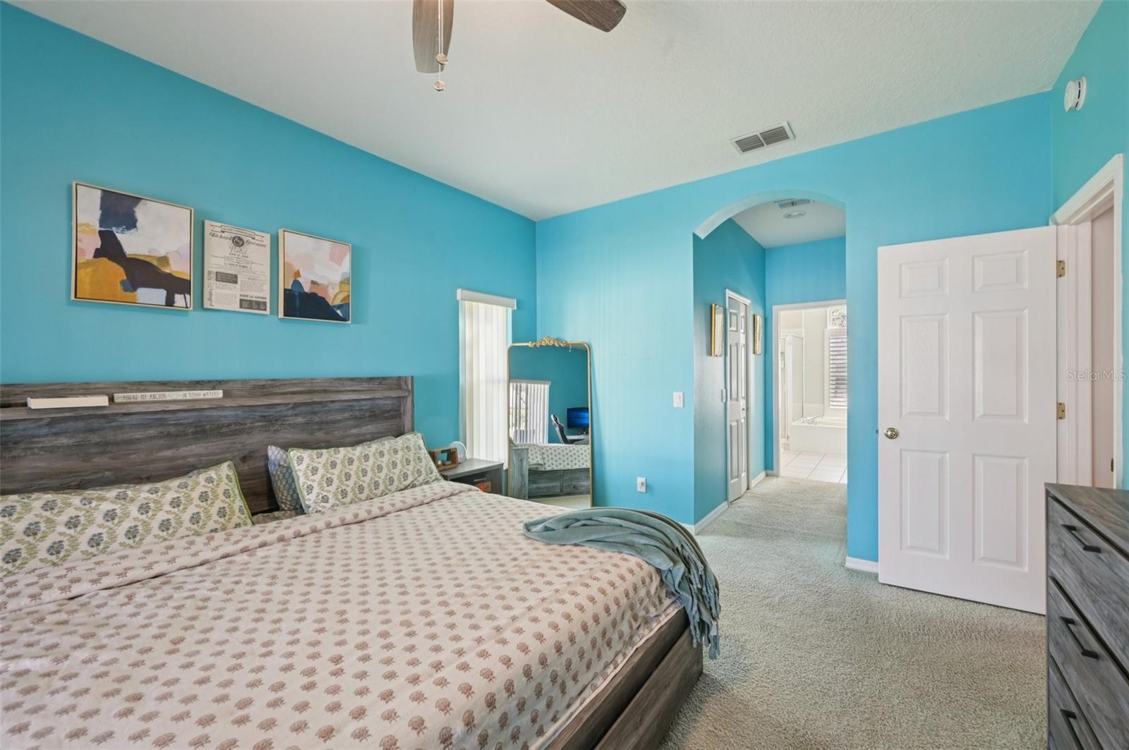 Image 10 of 24 For 9420 Sarazen Place