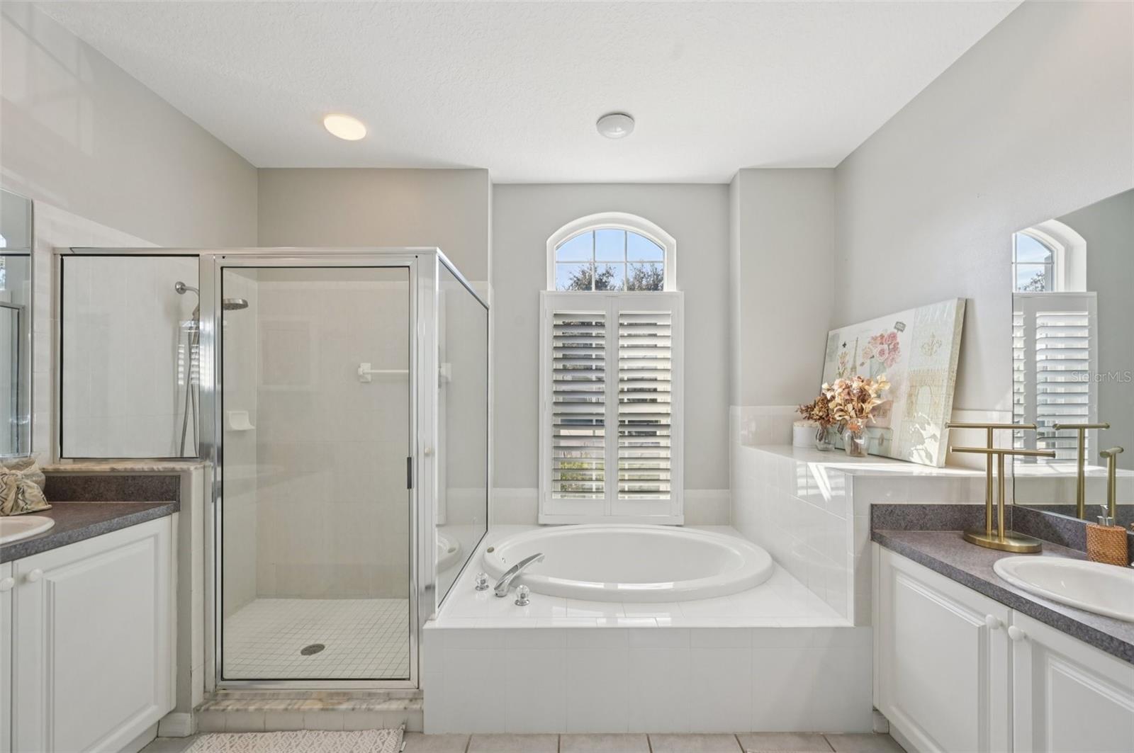 Image 12 of 24 For 9420 Sarazen Place