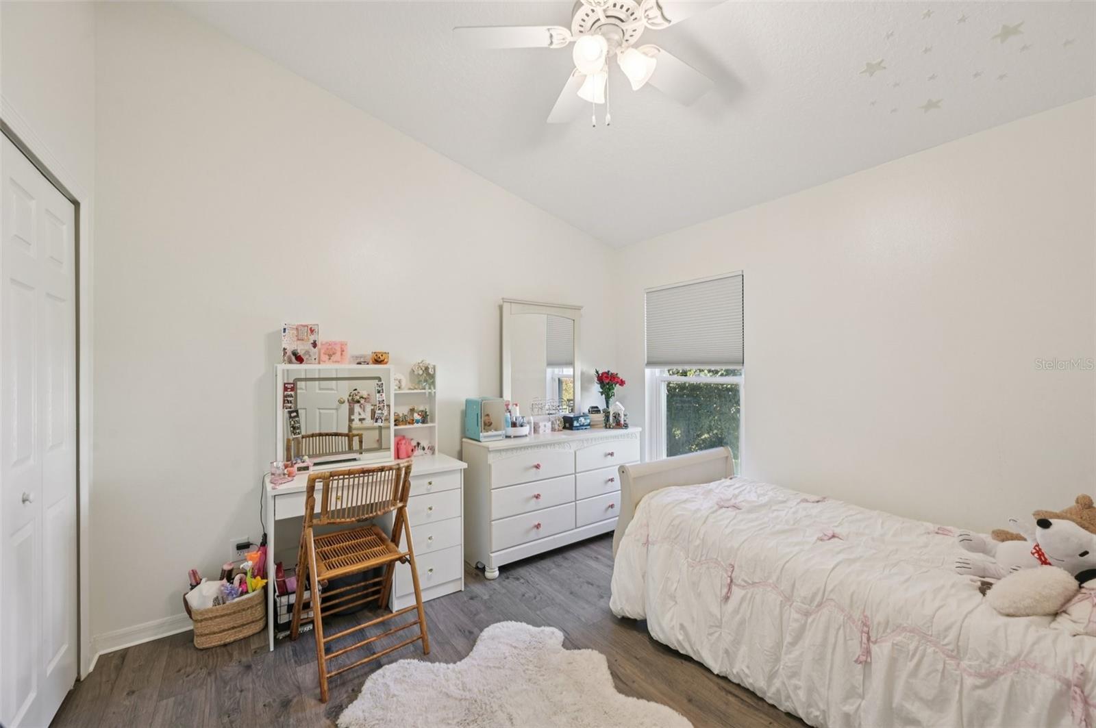 Image 16 of 24 For 9420 Sarazen Place