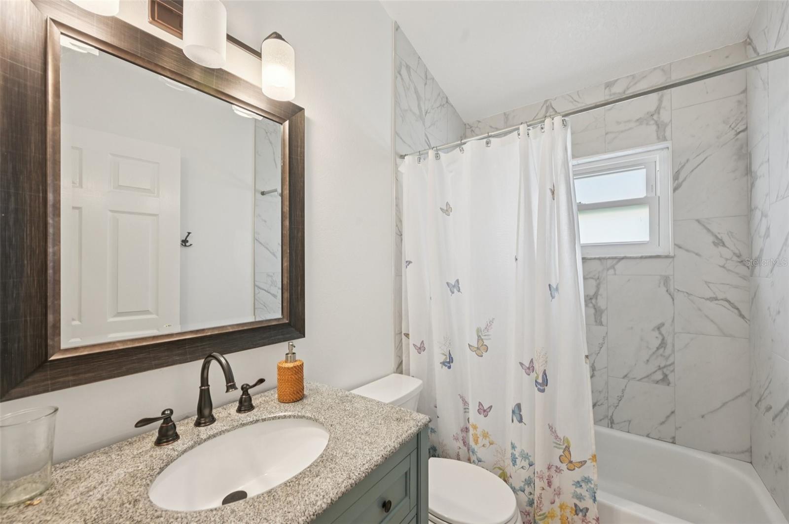 Image 17 of 24 For 9420 Sarazen Place