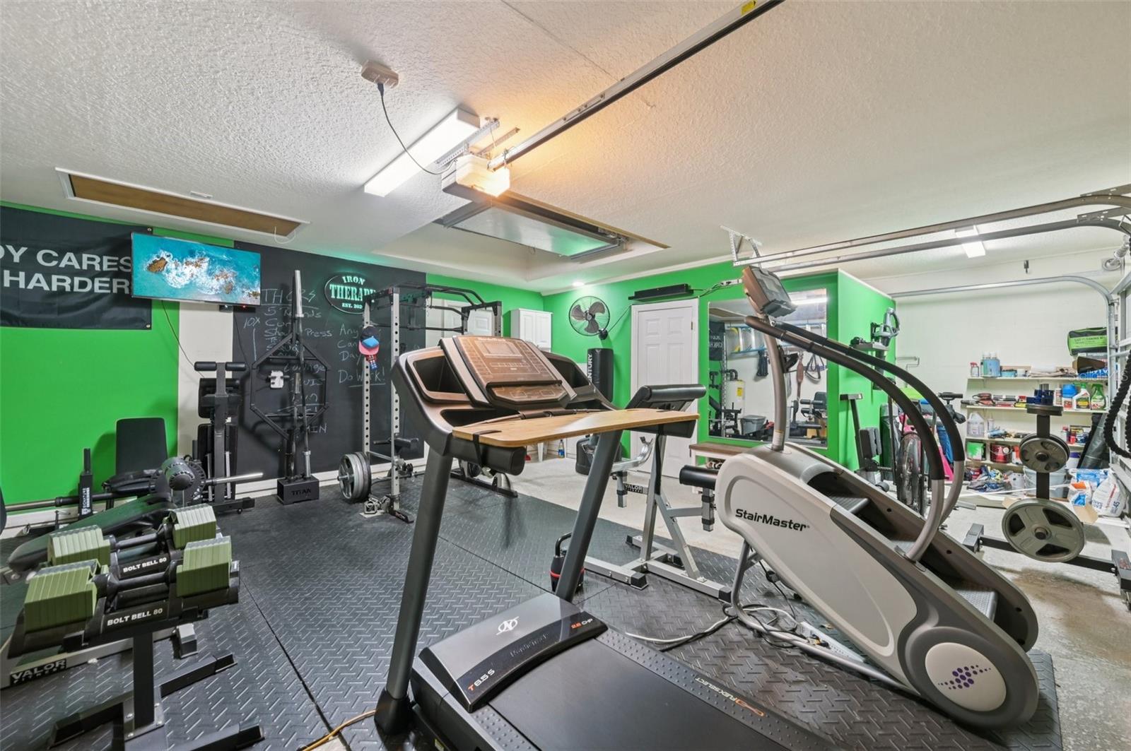 Image 19 of 24 For 9420 Sarazen Place