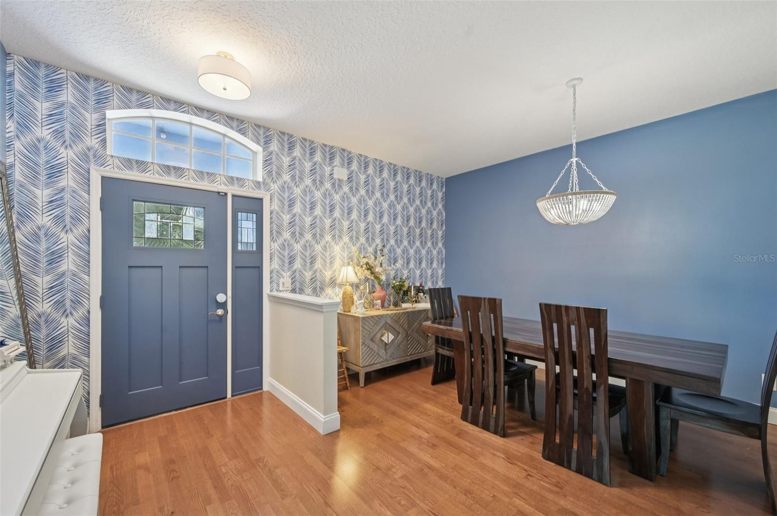 Image 2 of 24 For 9420 Sarazen Place