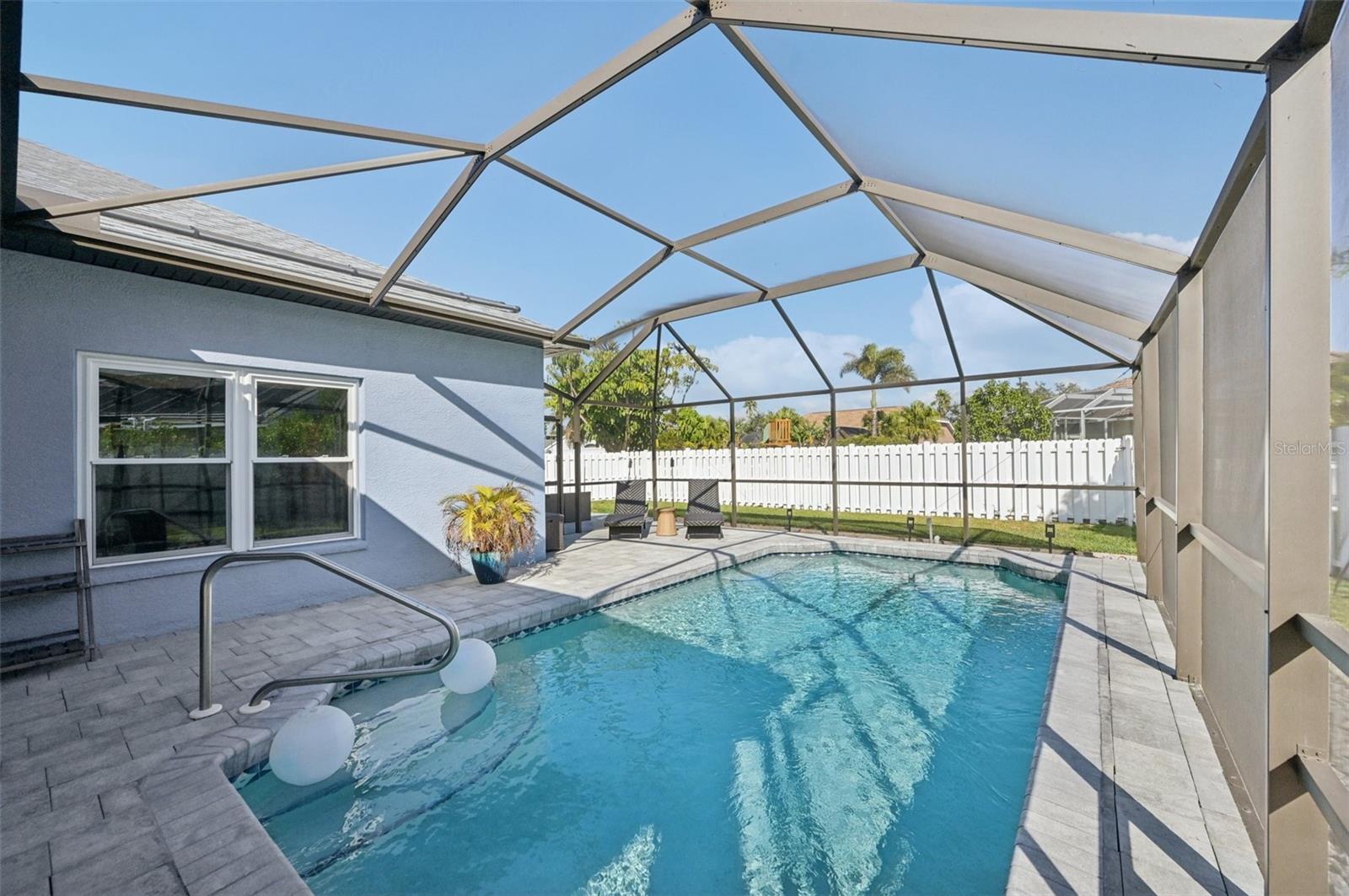 Image 21 of 24 For 9420 Sarazen Place