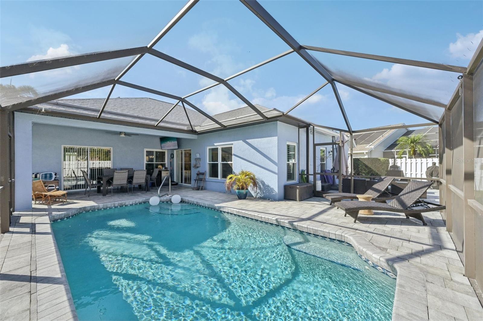 Image 22 of 24 For 9420 Sarazen Place