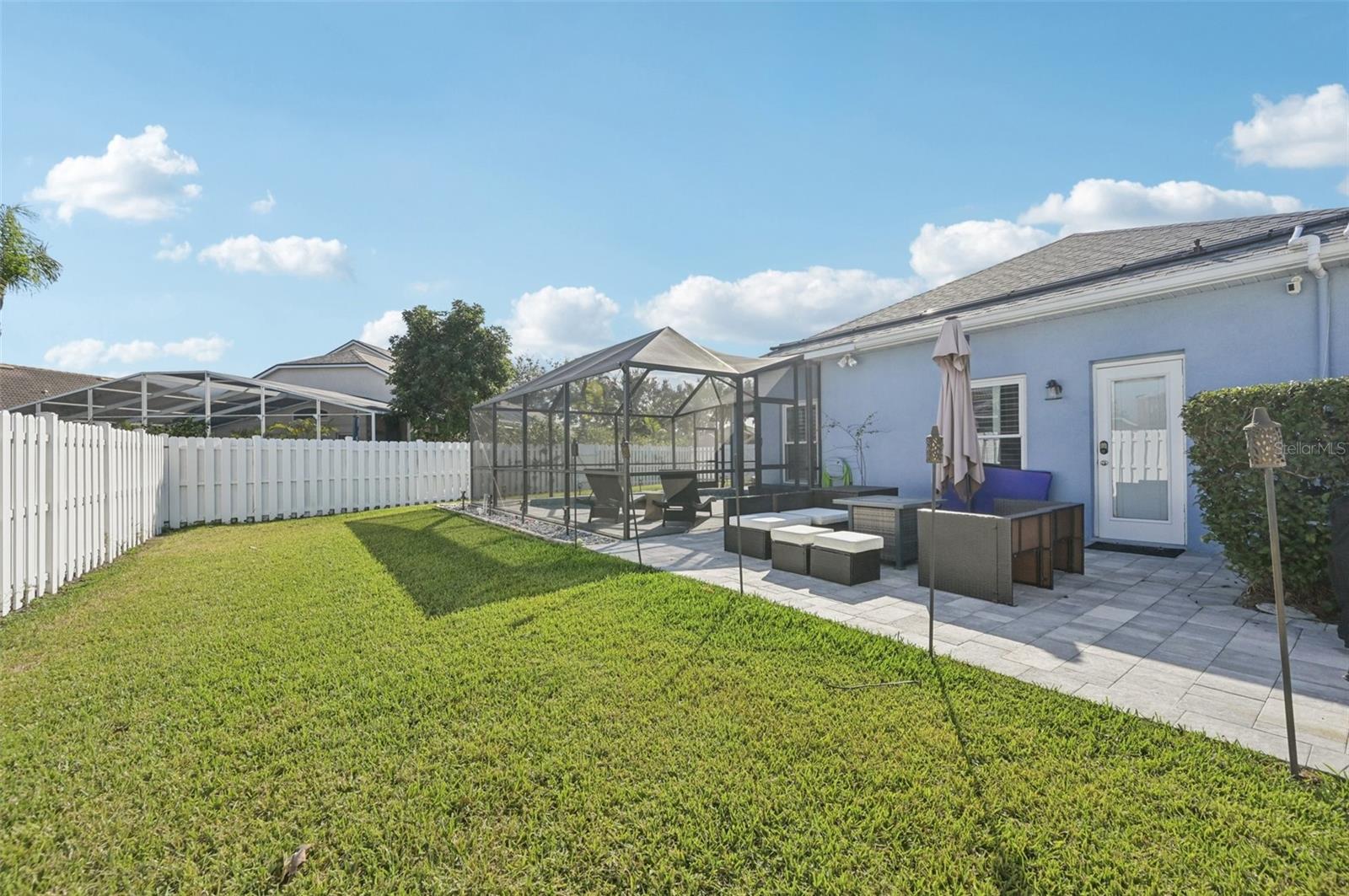 Image 23 of 24 For 9420 Sarazen Place