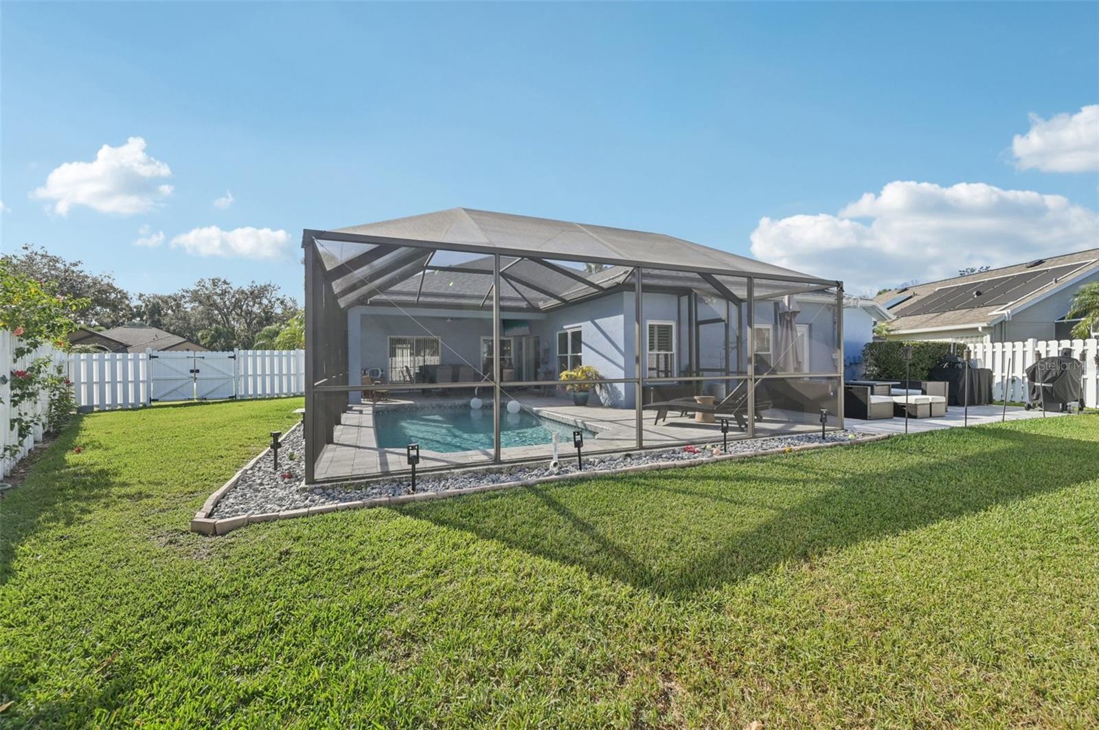 Image 24 of 24 For 9420 Sarazen Place