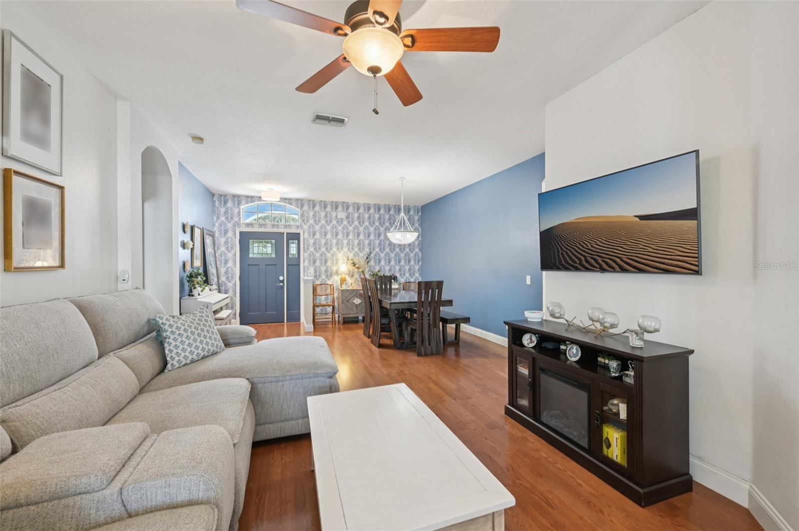 Image 3 of 24 For 9420 Sarazen Place