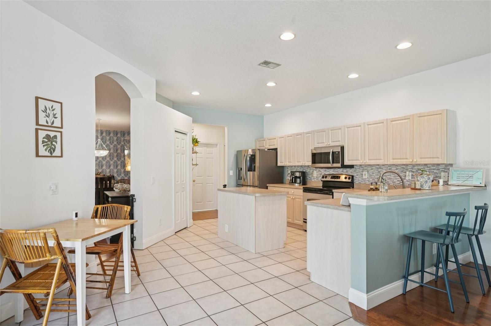 Image 7 of 24 For 9420 Sarazen Place