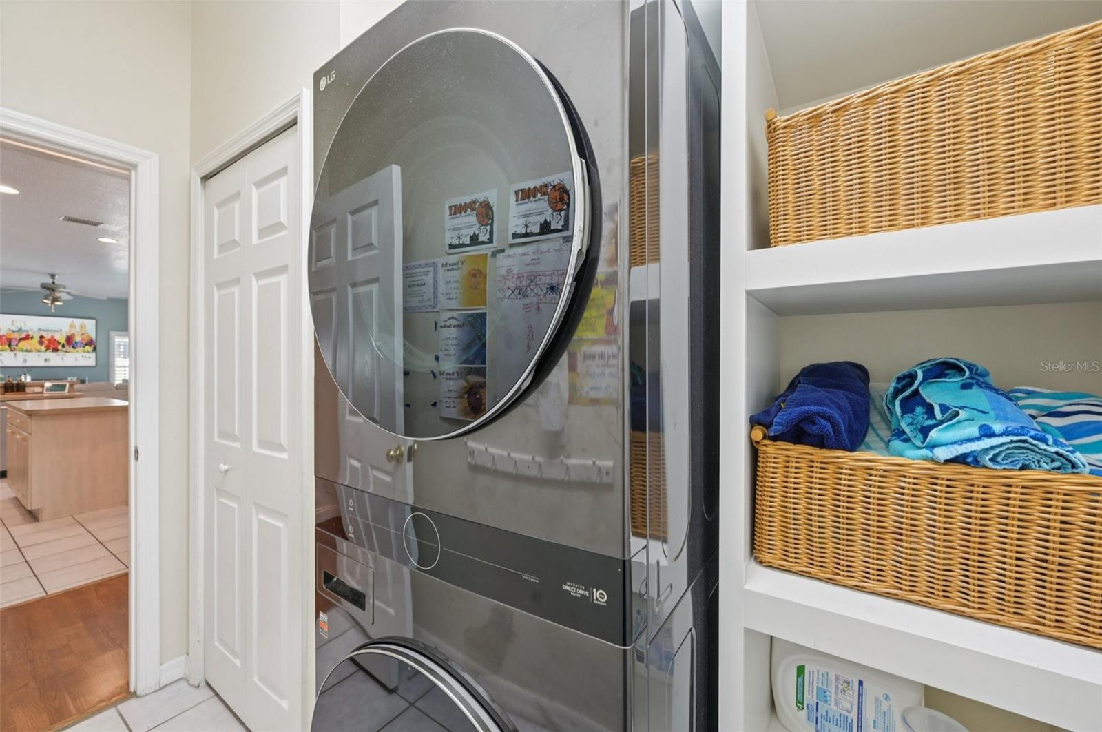 Image 8 of 24 For 9420 Sarazen Place