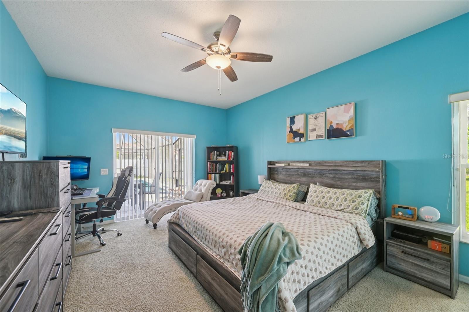 Image 9 of 24 For 9420 Sarazen Place