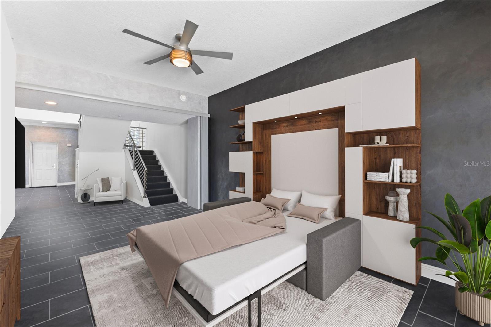 Image 17 of 63 For 800 Tamiami Trail 321