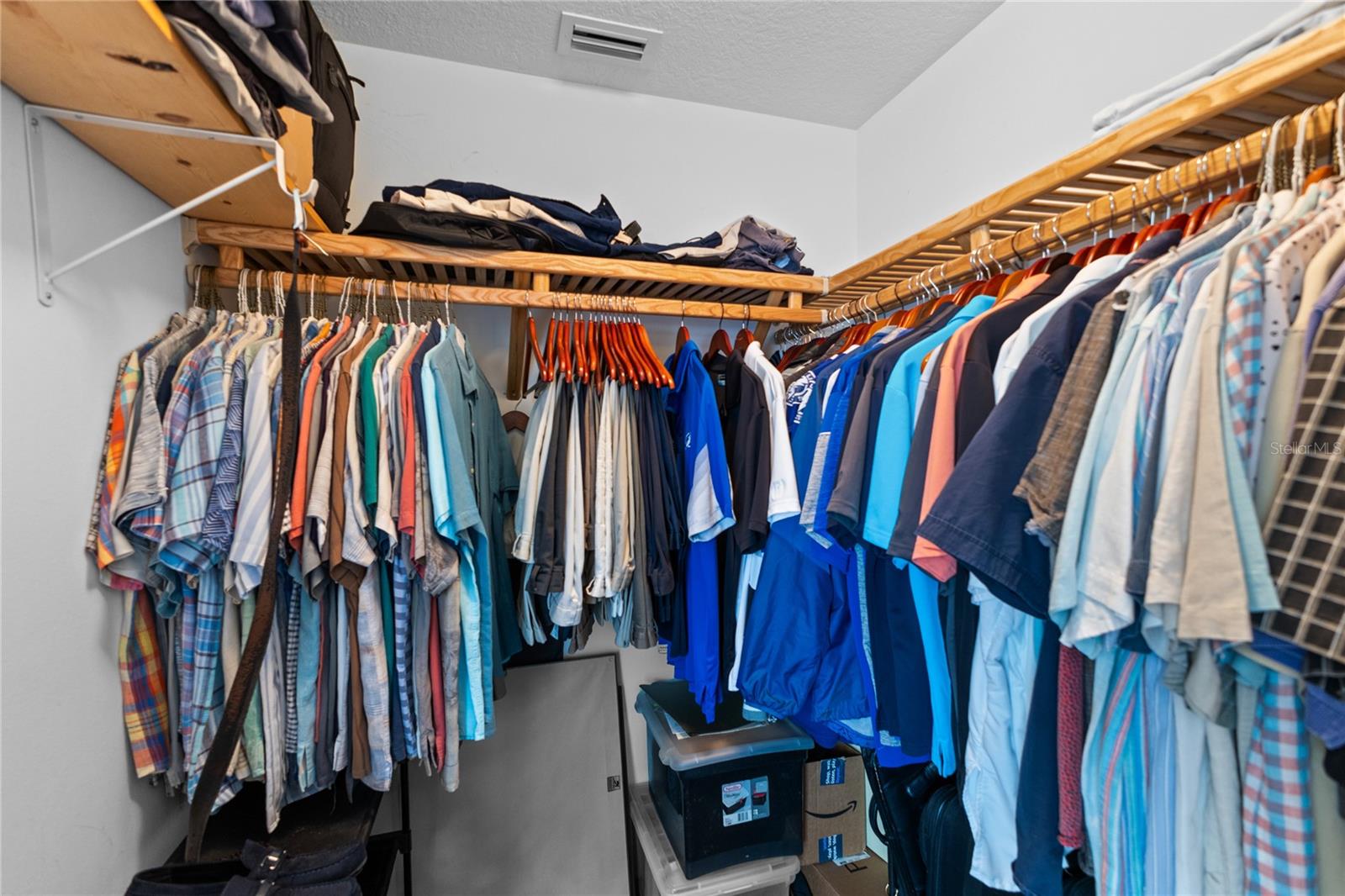 Image 33 of 63 For 800 Tamiami Trail 321