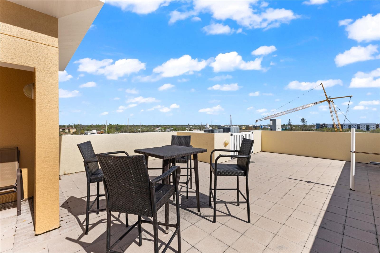 Image 35 of 63 For 800 Tamiami Trail 321