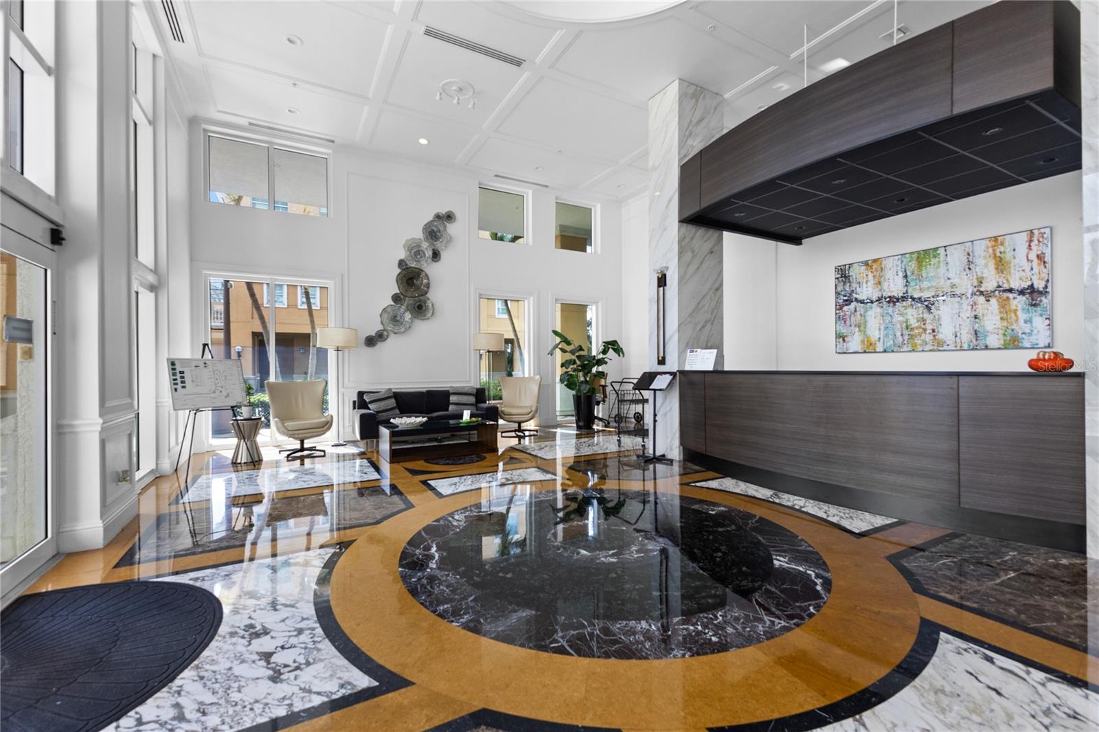 Image 45 of 63 For 800 Tamiami Trail 321