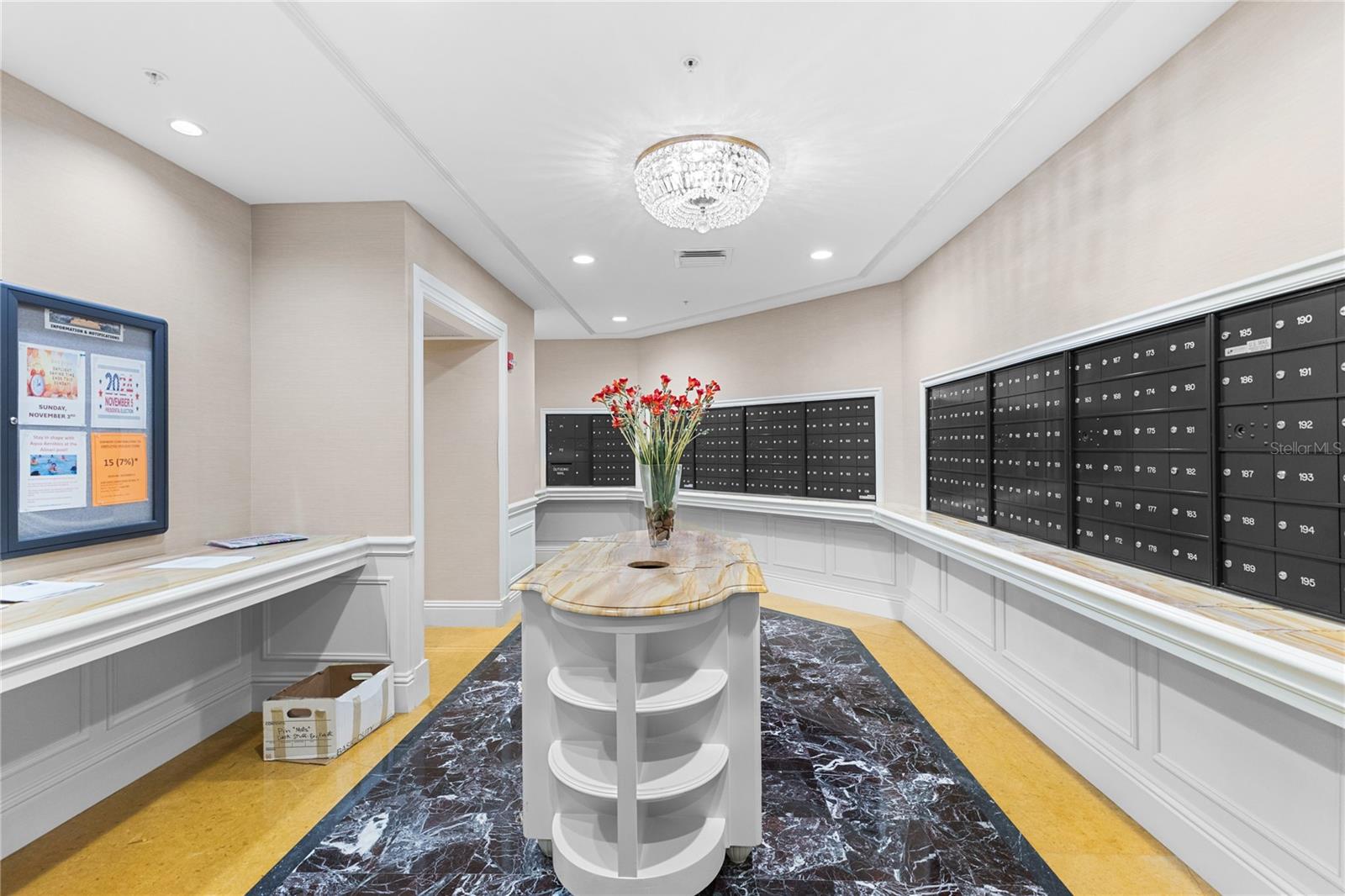 Image 46 of 63 For 800 Tamiami Trail 321