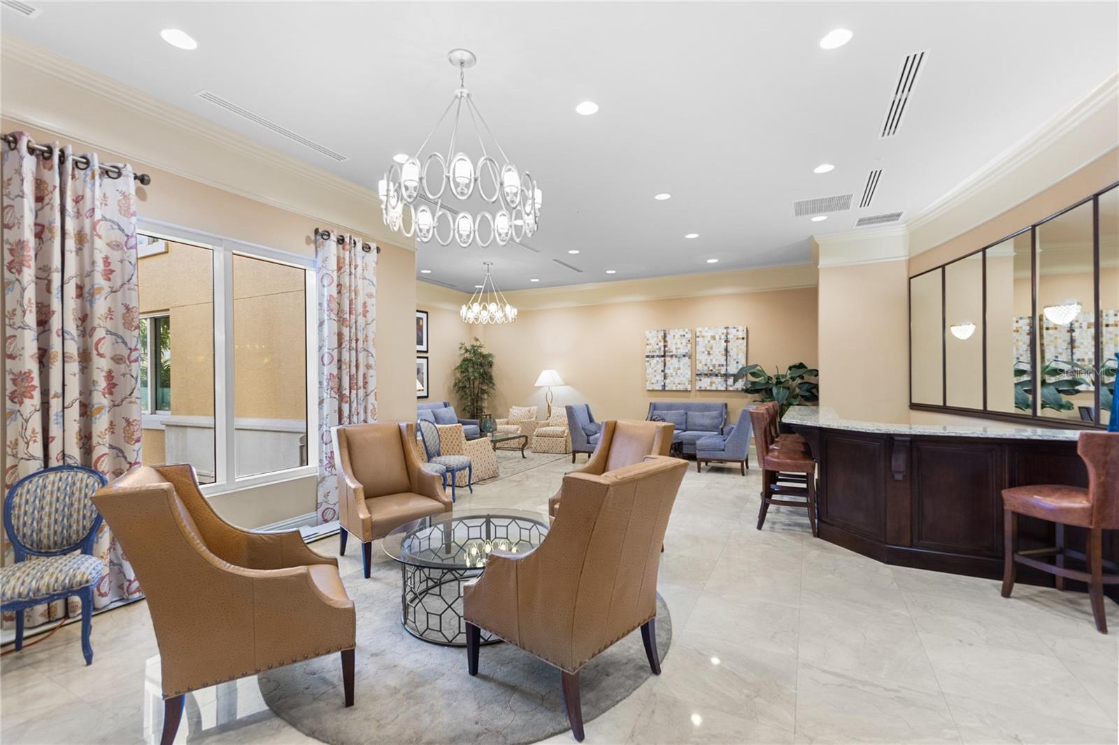 Image 50 of 63 For 800 Tamiami Trail 321