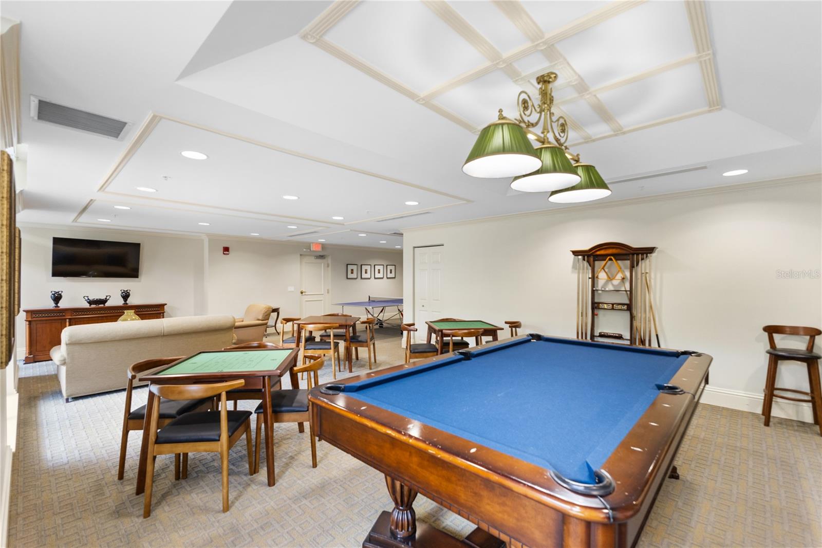 Image 53 of 63 For 800 Tamiami Trail 321